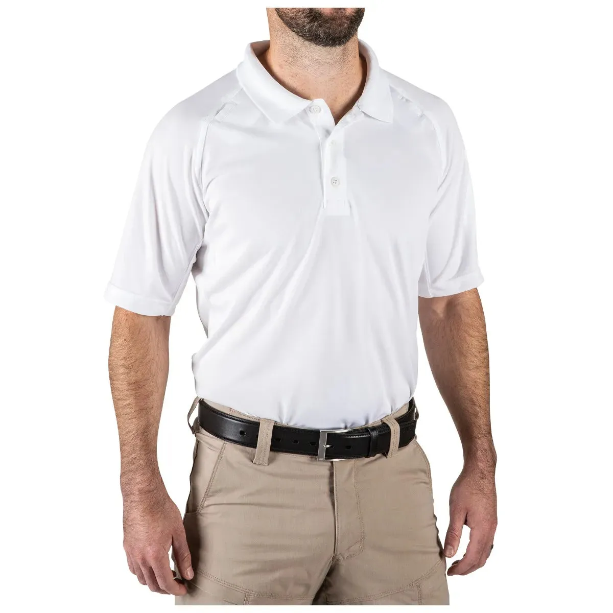 5.11 Performance Short Sleeve Polo - Multiple Variants