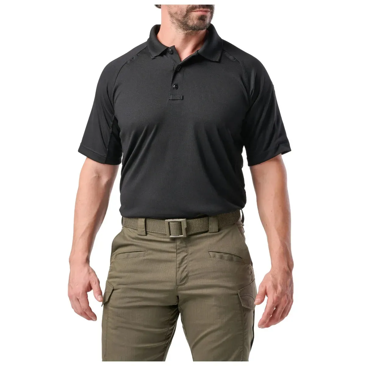 5.11 Performance Short Sleeve Polo - Multiple Variants