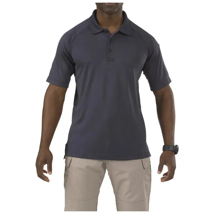 5.11 Performance Short Sleeve Polo - Multiple Variants