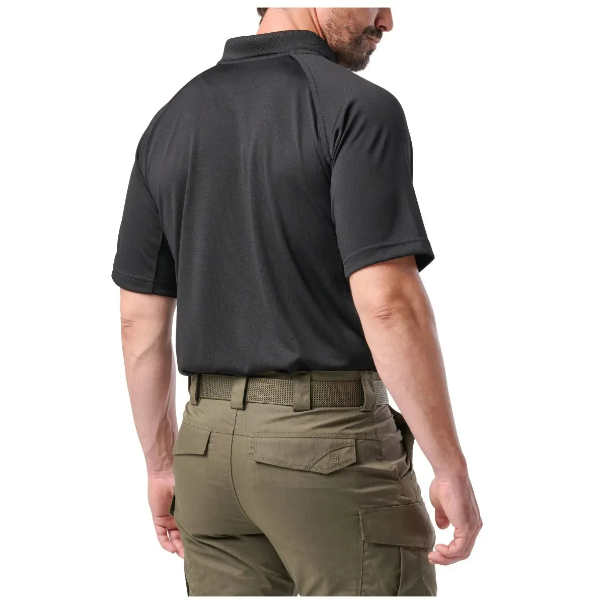 5.11 Performance Short Sleeve Polo - Multiple Variants