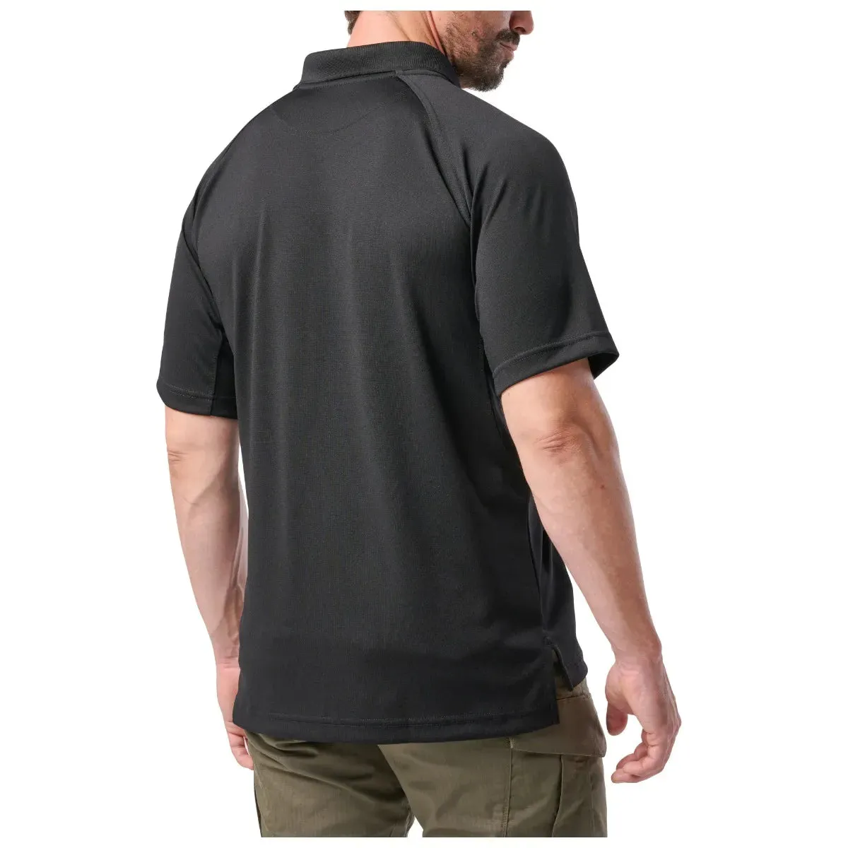 5.11 Performance Short Sleeve Polo - Multiple Variants