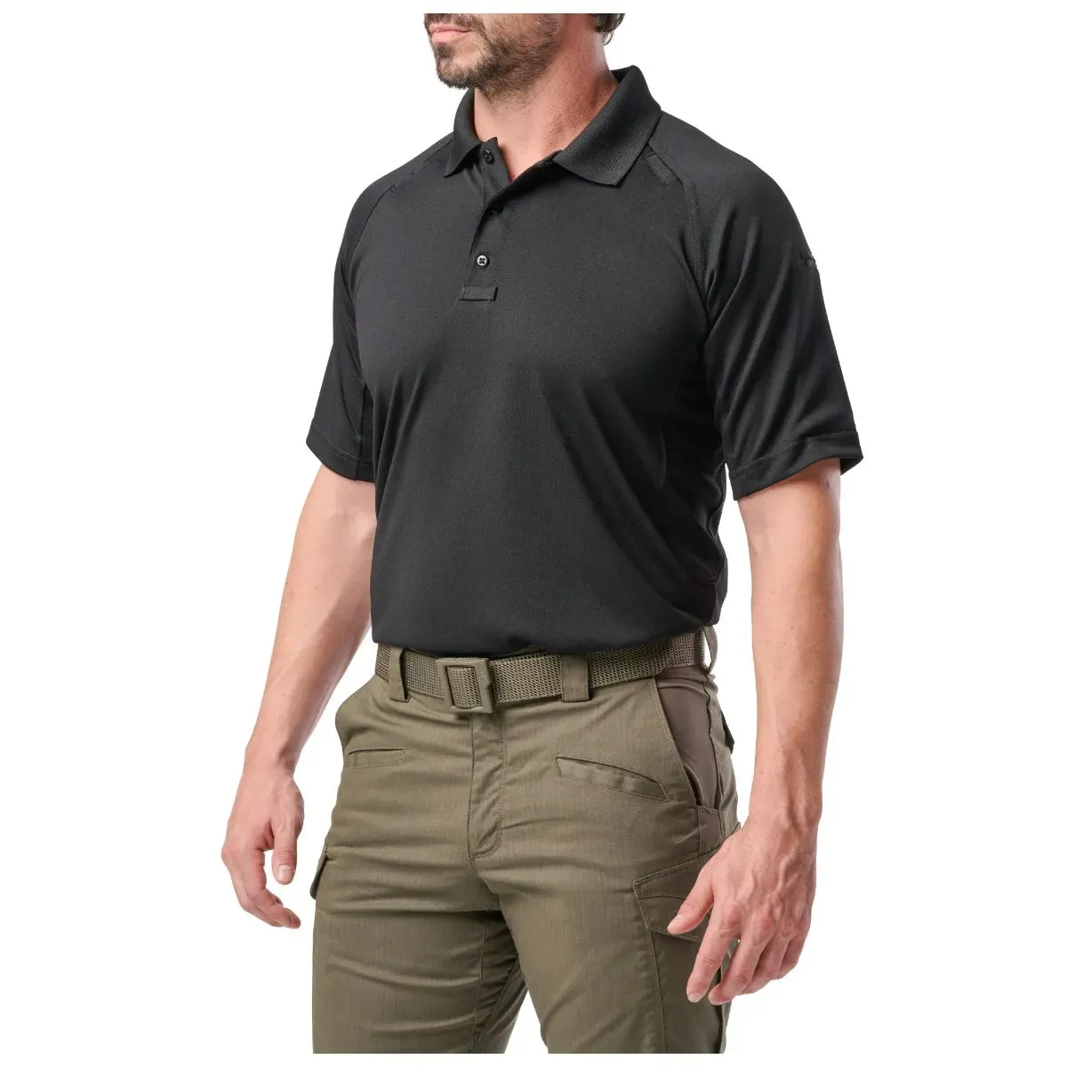 5.11 Performance Short Sleeve Polo - Multiple Variants