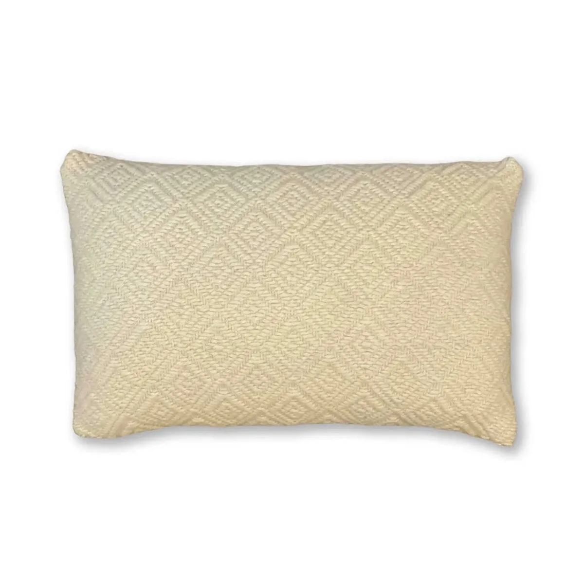 Alicia Adams Alpaca Mystic Lumbar Pillows