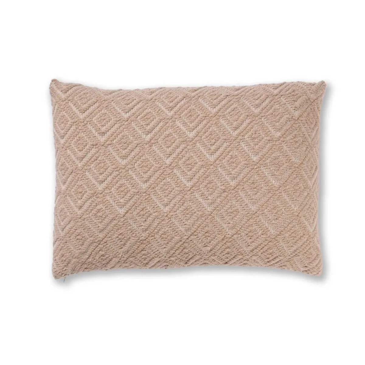 Alicia Adams Alpaca Mystic Lumbar Pillows