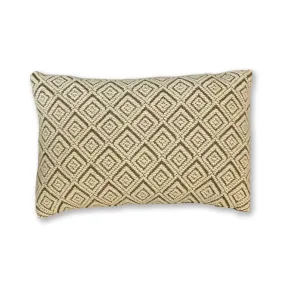 Alicia Adams Alpaca Mystic Lumbar Pillows