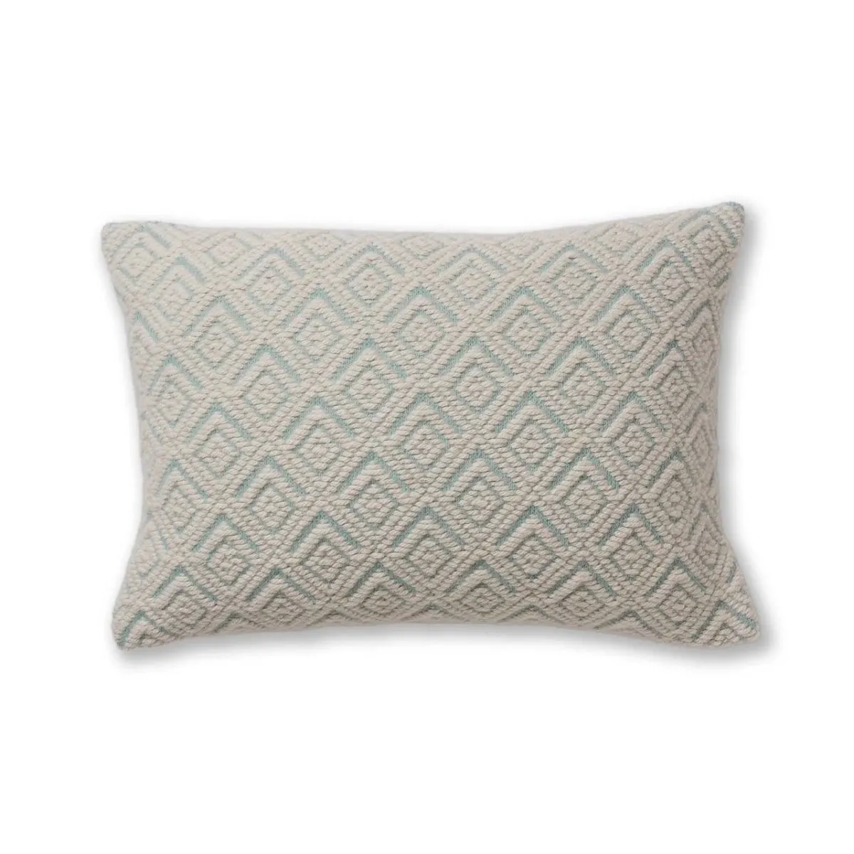 Alicia Adams Alpaca Mystic Lumbar Pillows