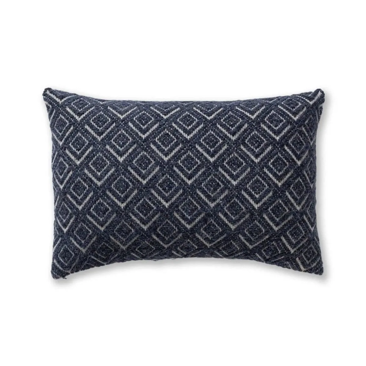 Alicia Adams Alpaca Mystic Lumbar Pillows