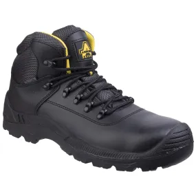 Amblers Safety Unisex FS220 Safety Boot