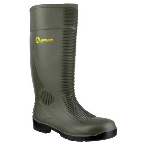 Amblers Safety Unisex FS99 Safety Wellington