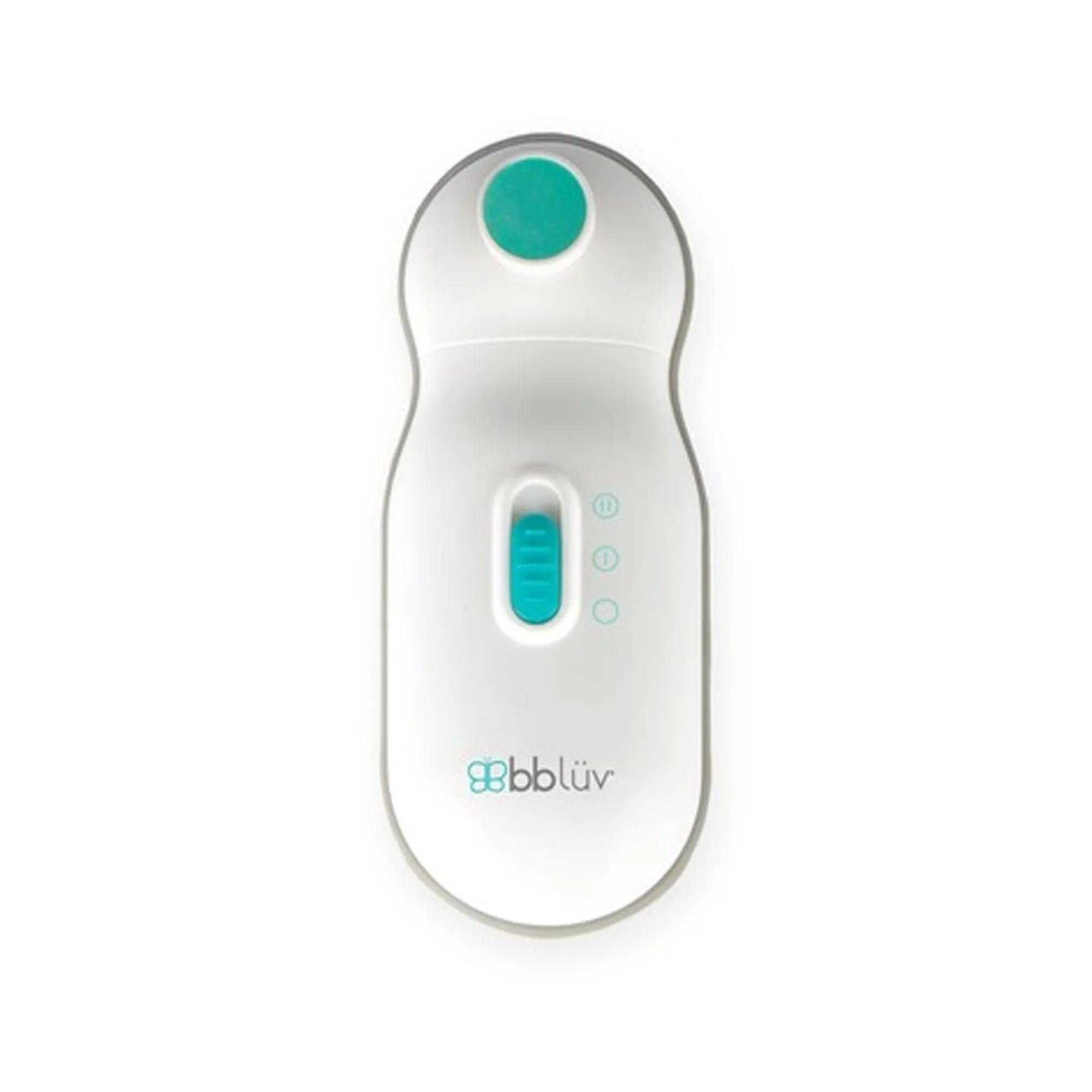 BBLUV Trimö Electric Nail Trimmer