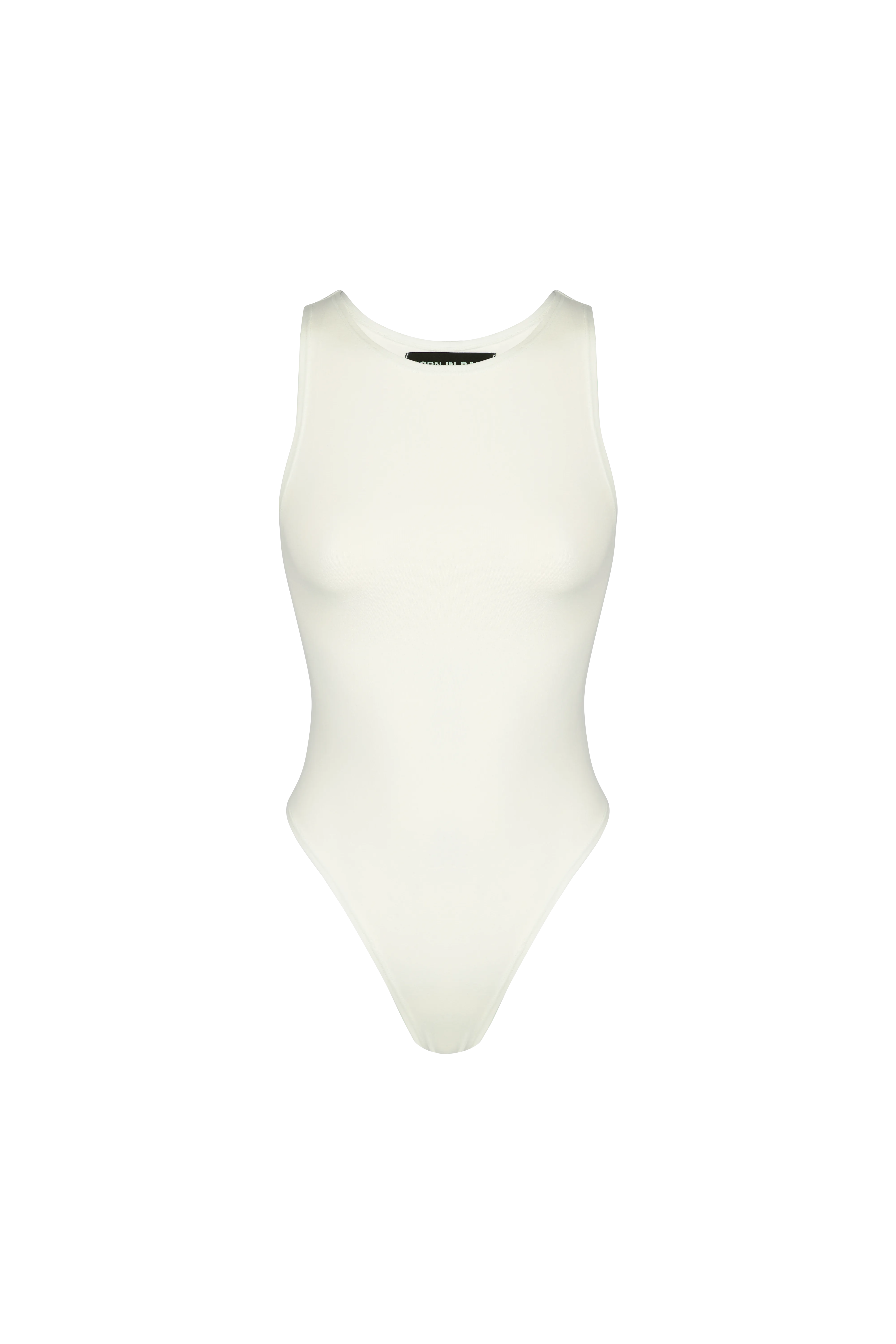 BELLA BODY SUIT