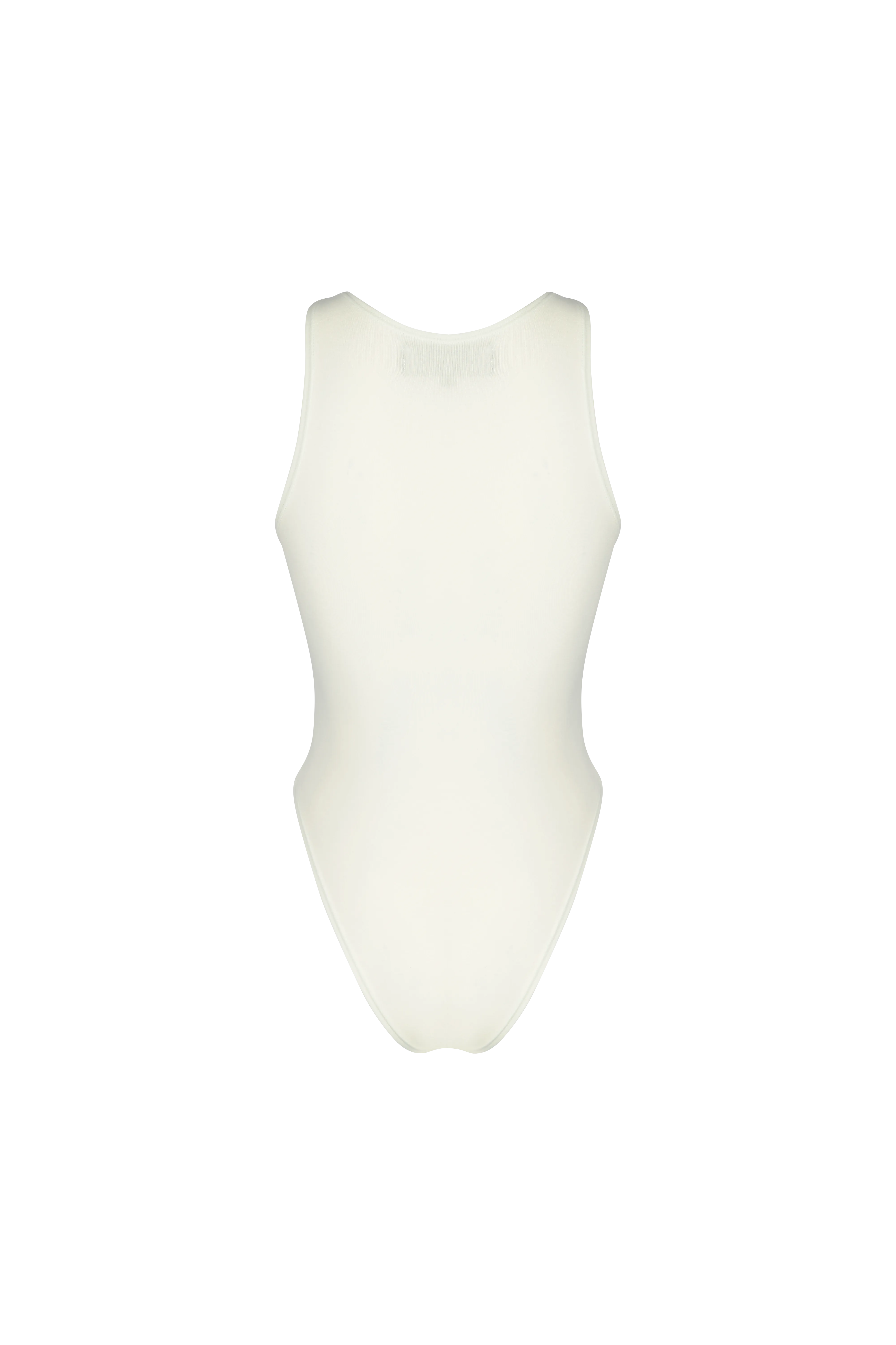 BELLA BODY SUIT