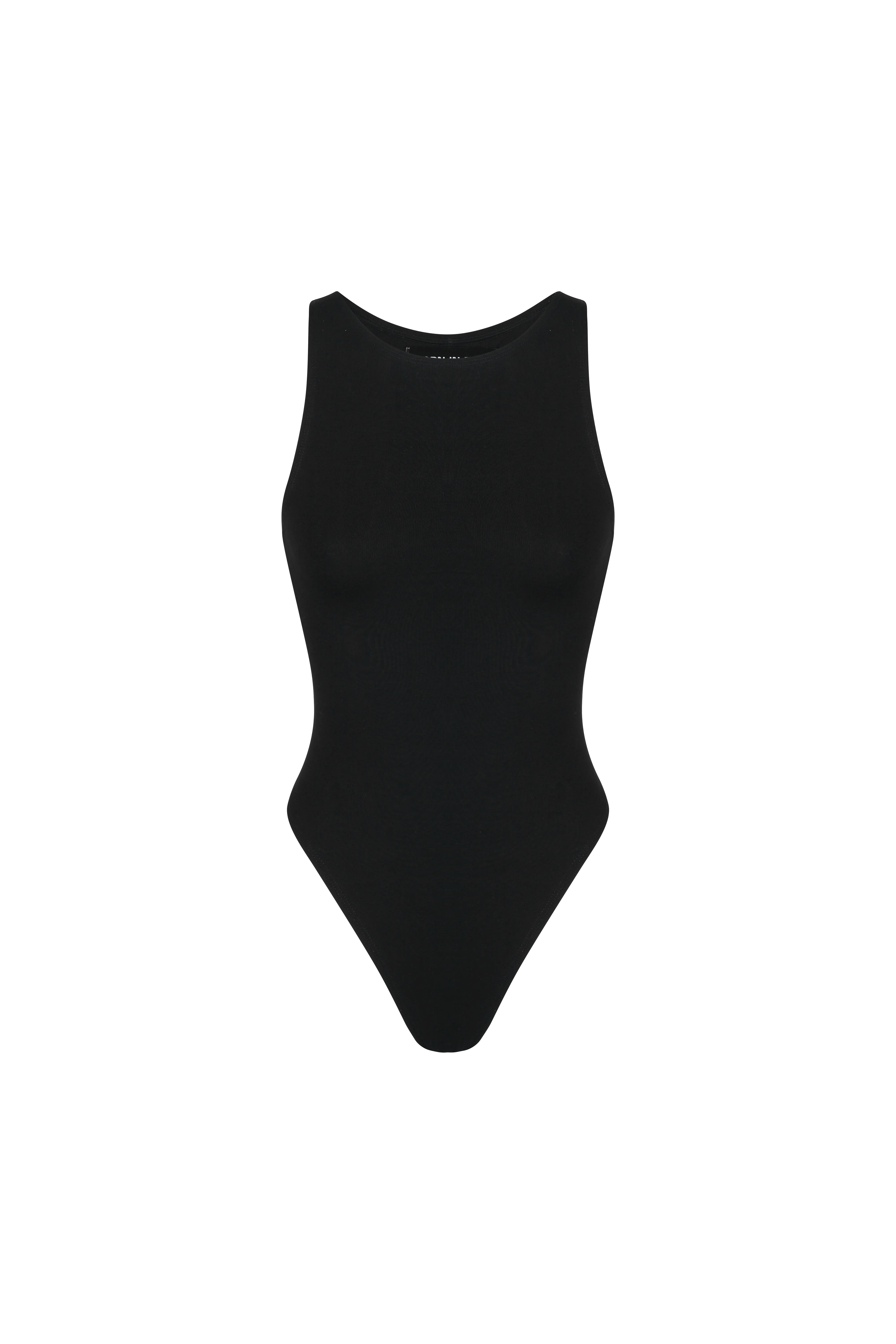 BELLA BODY SUIT