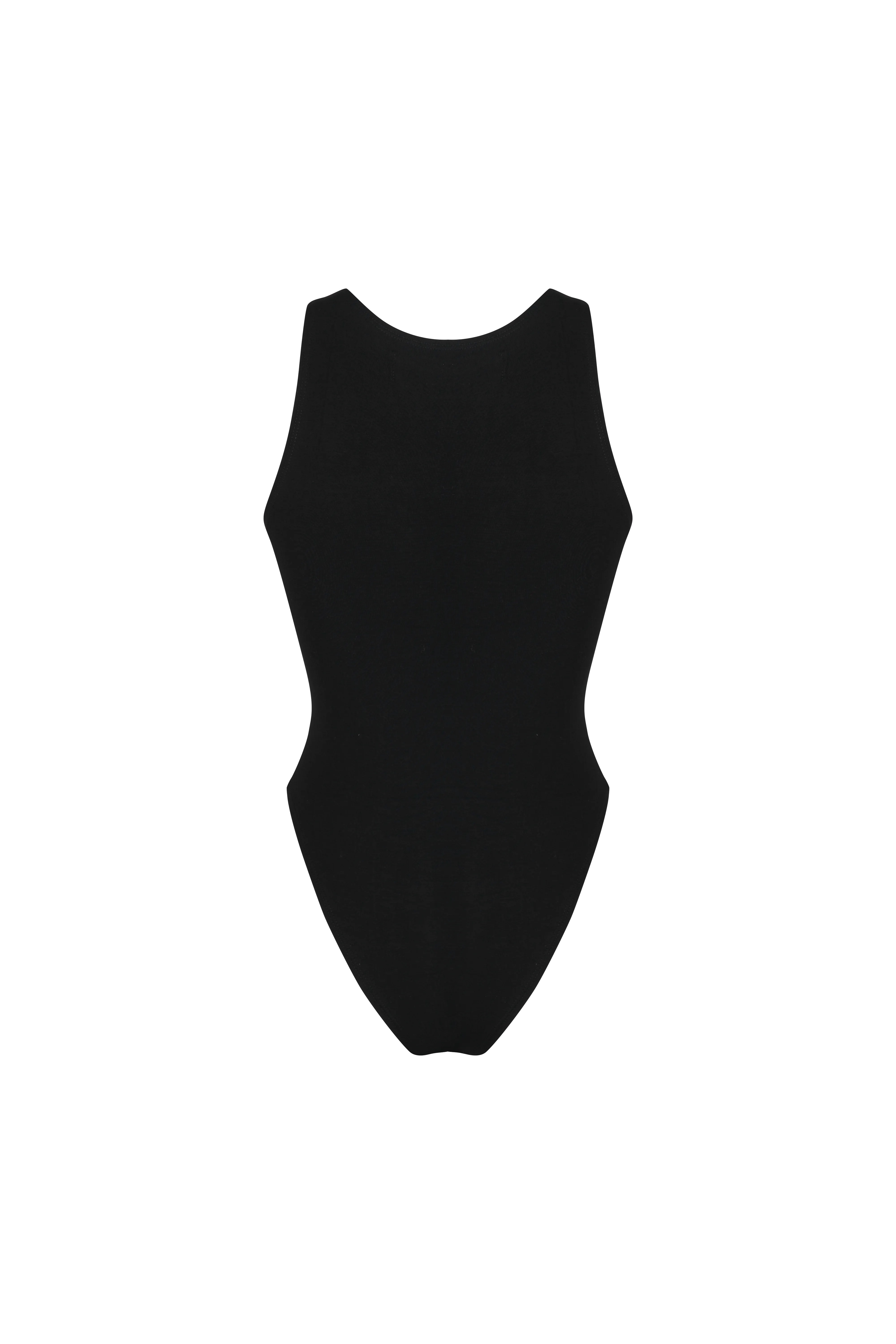 BELLA BODY SUIT