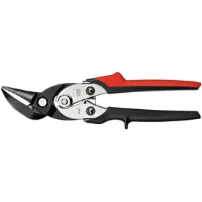 Bessey D29ASSL-2 - Snip, Shape and Straight Cutting Snip - Lefts