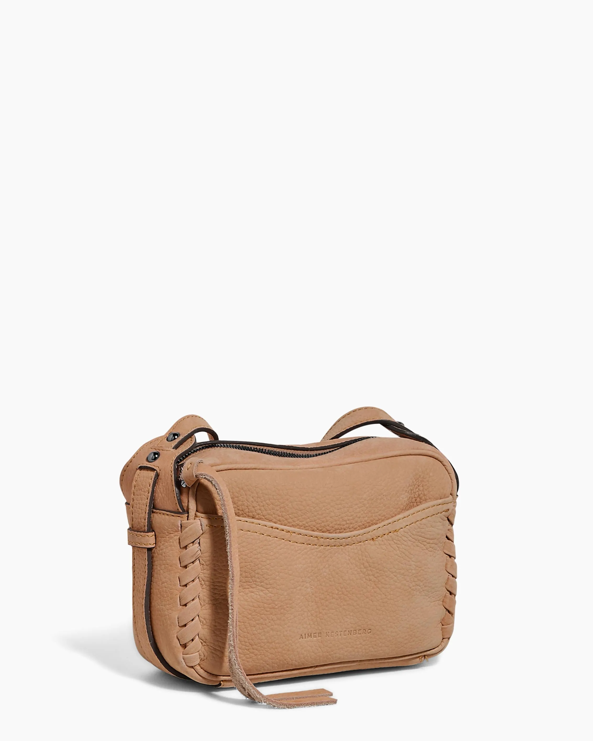 Caulfield Crossbody