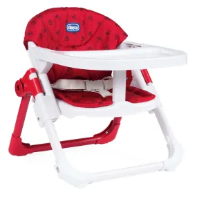 Chicco Chairy Booster Seat