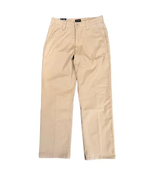 Choice Chino Relaxed Pant