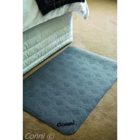 Conni Absorbent Anti Slip Floor Mat