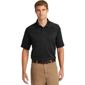 CornerStone Select Snag-Proof Tactical Polo