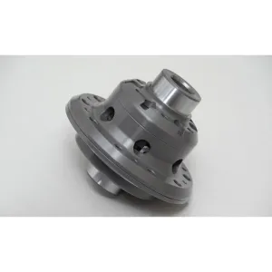 CUSCO LSD 615 H Limited slip differential compact Type-RS (front, 1 way) for SUZUKI Swift Sport (HT81S)