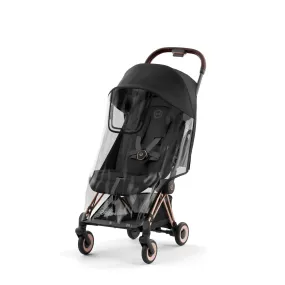 Cybex, Coya Rain Cover