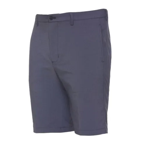 Dalkey Golf Shorts (Indian Size)