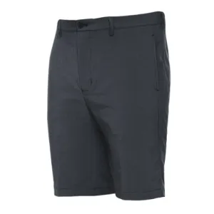 Dalkey Golf Shorts (Indian Size)