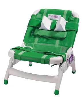 Drive Medical ot 1000 Otter Pediatric Bathing System, Small