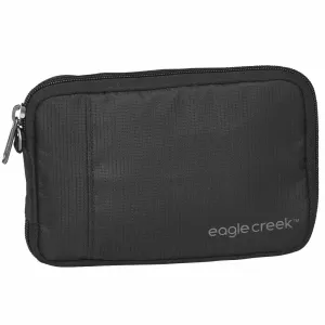 Eagle Creek RFID Travel Zip Wallet