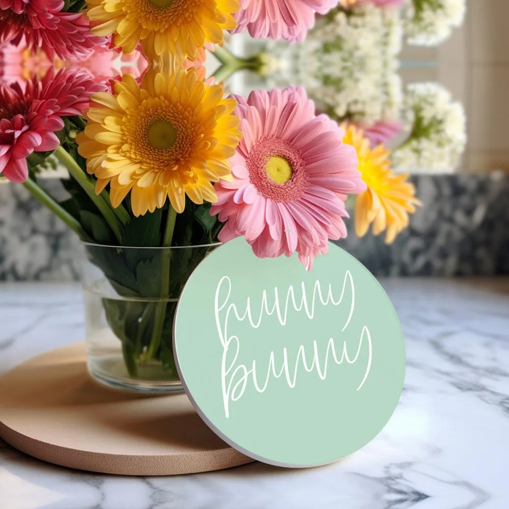 Easter   Spring Coasters