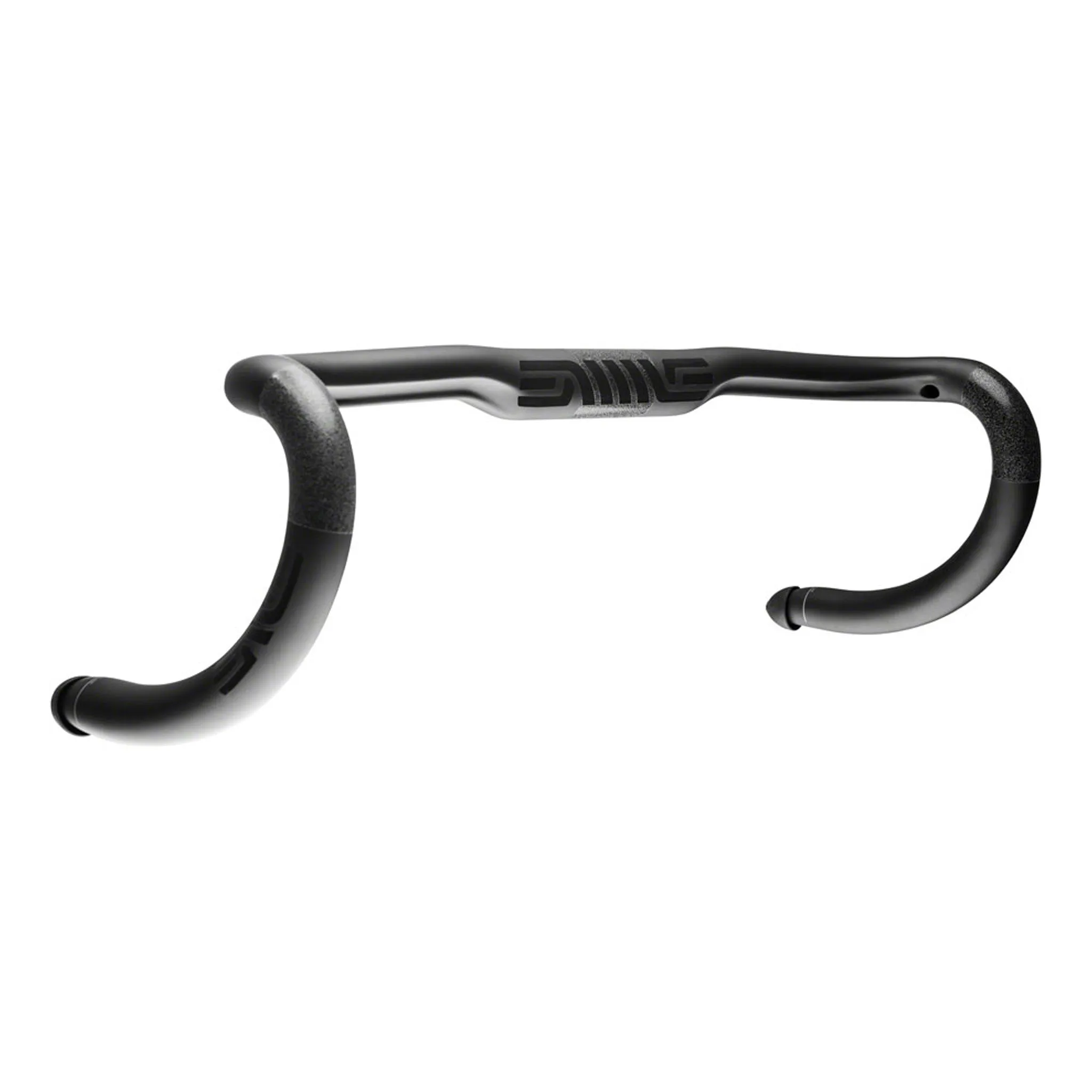 ENVE Composites Compact Road Drop Handlebar