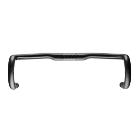 ENVE Composites Compact Road Drop Handlebar