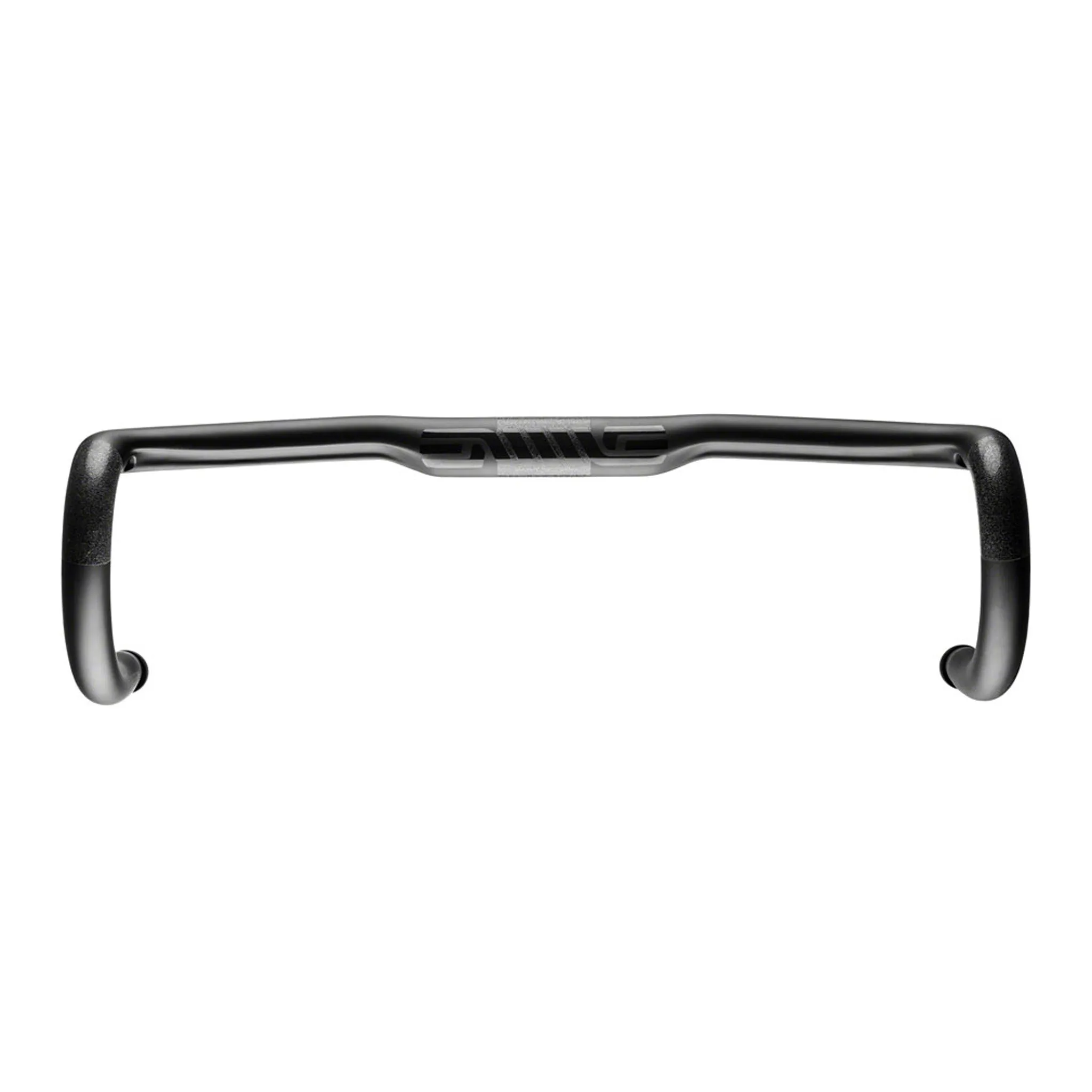 ENVE Composites Compact Road Drop Handlebar