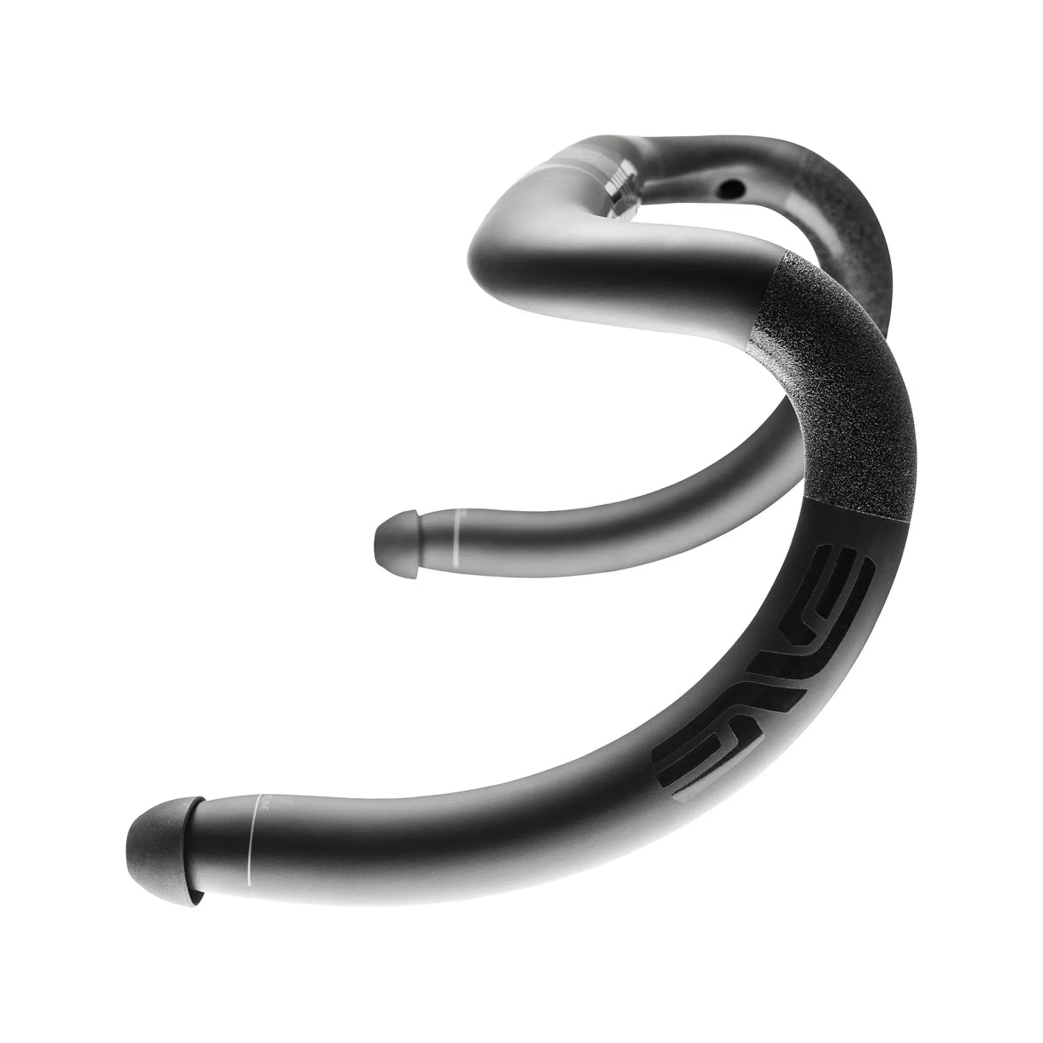 ENVE Composites Compact Road Drop Handlebar