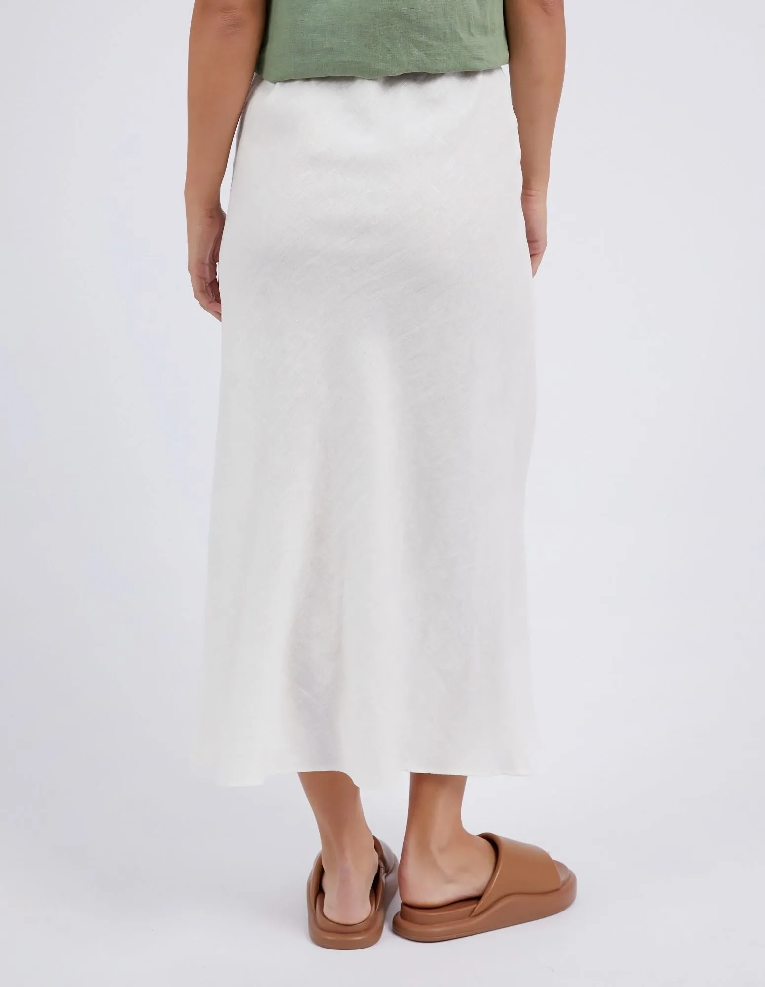 Foxwood Lyon Slip Skirt