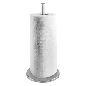 Freestanding Kitchen Roll Holder