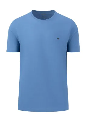 FYNCH HATTON T-Shirt - Men's Round Neck – Pacific