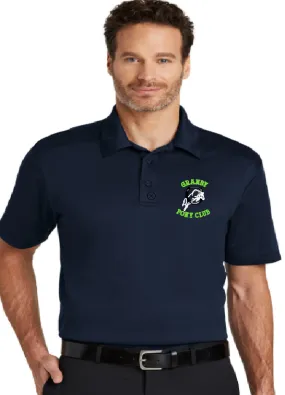 GPC Adult Polo