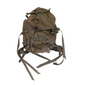 Grade 2 Austrian 20L Daypack