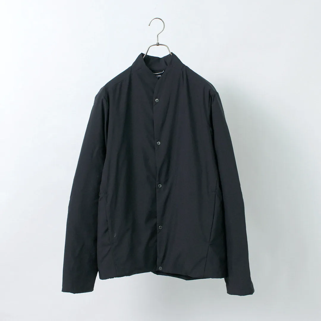 HOUDINI / Enfold Jacket