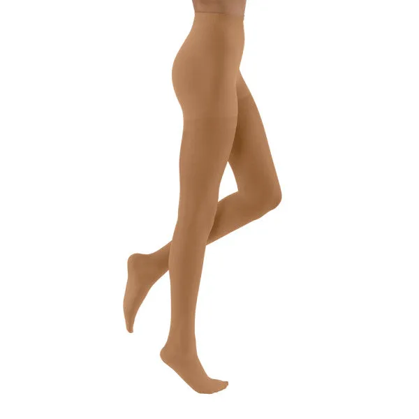 JOBST | Ultrasheer | Pantyhose | Women | 15-20mmHg