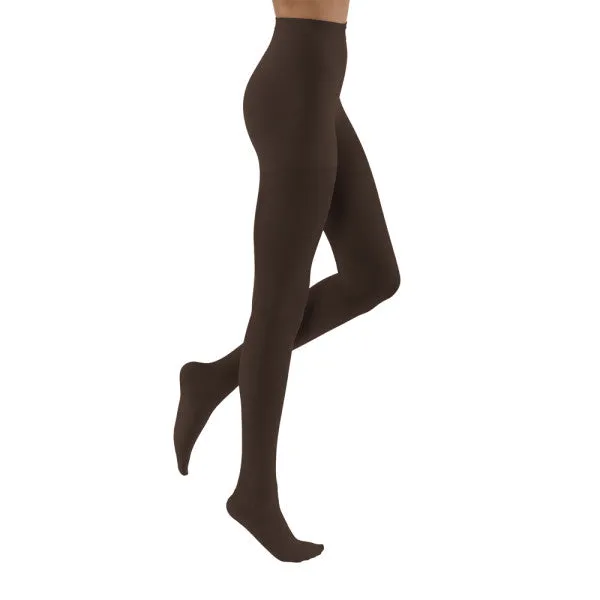 JOBST | Ultrasheer | Pantyhose | Women | 15-20mmHg