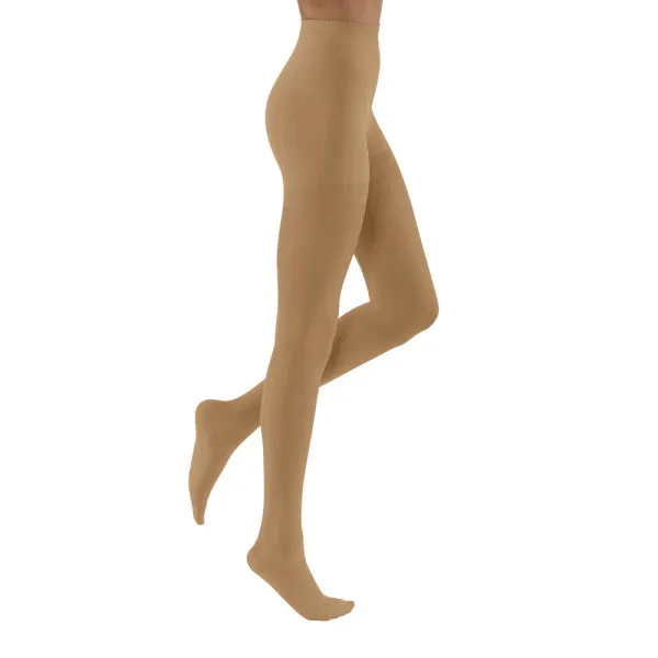 JOBST | Ultrasheer | Pantyhose | Women | 15-20mmHg