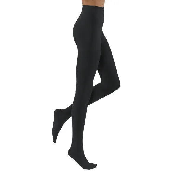 JOBST | Ultrasheer | Pantyhose | Women | 15-20mmHg