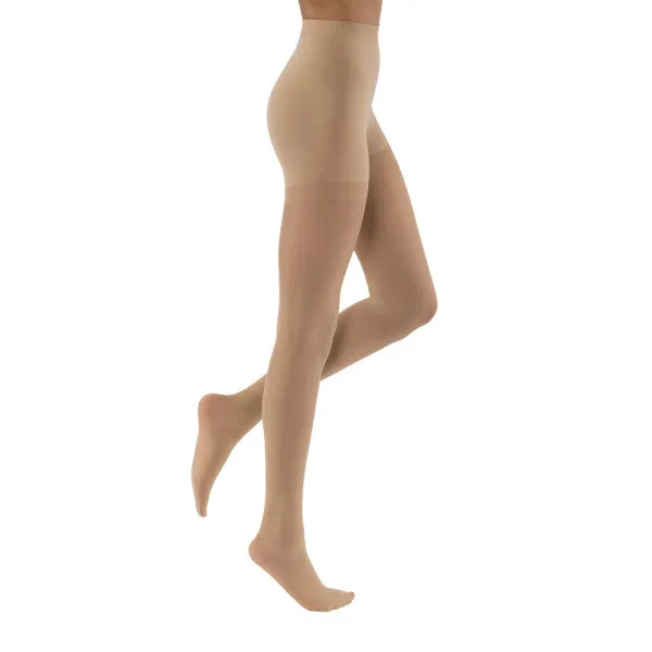 JOBST | Ultrasheer | Pantyhose | Women | 15-20mmHg