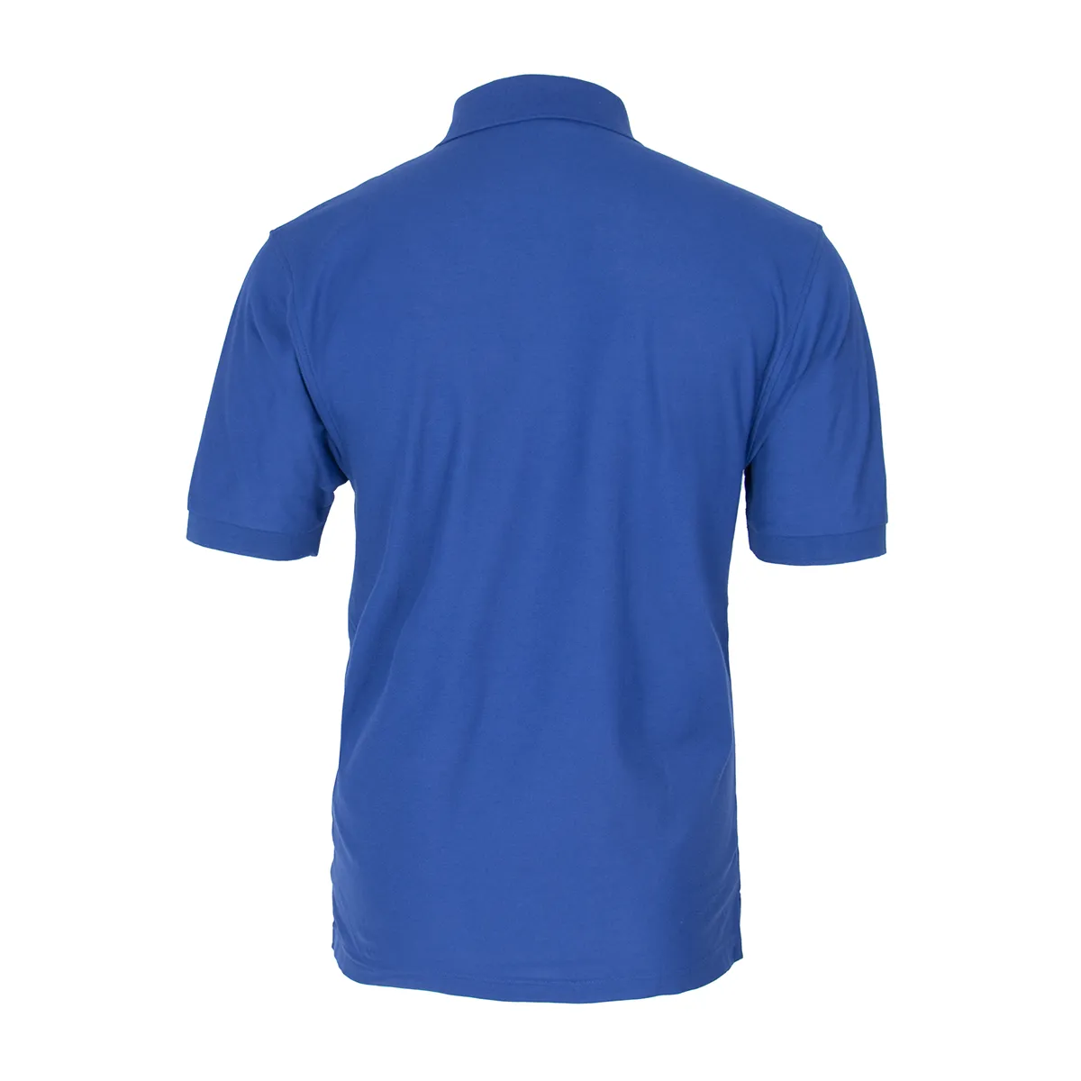 KCN132 | Men's PA Silk Touch Polo