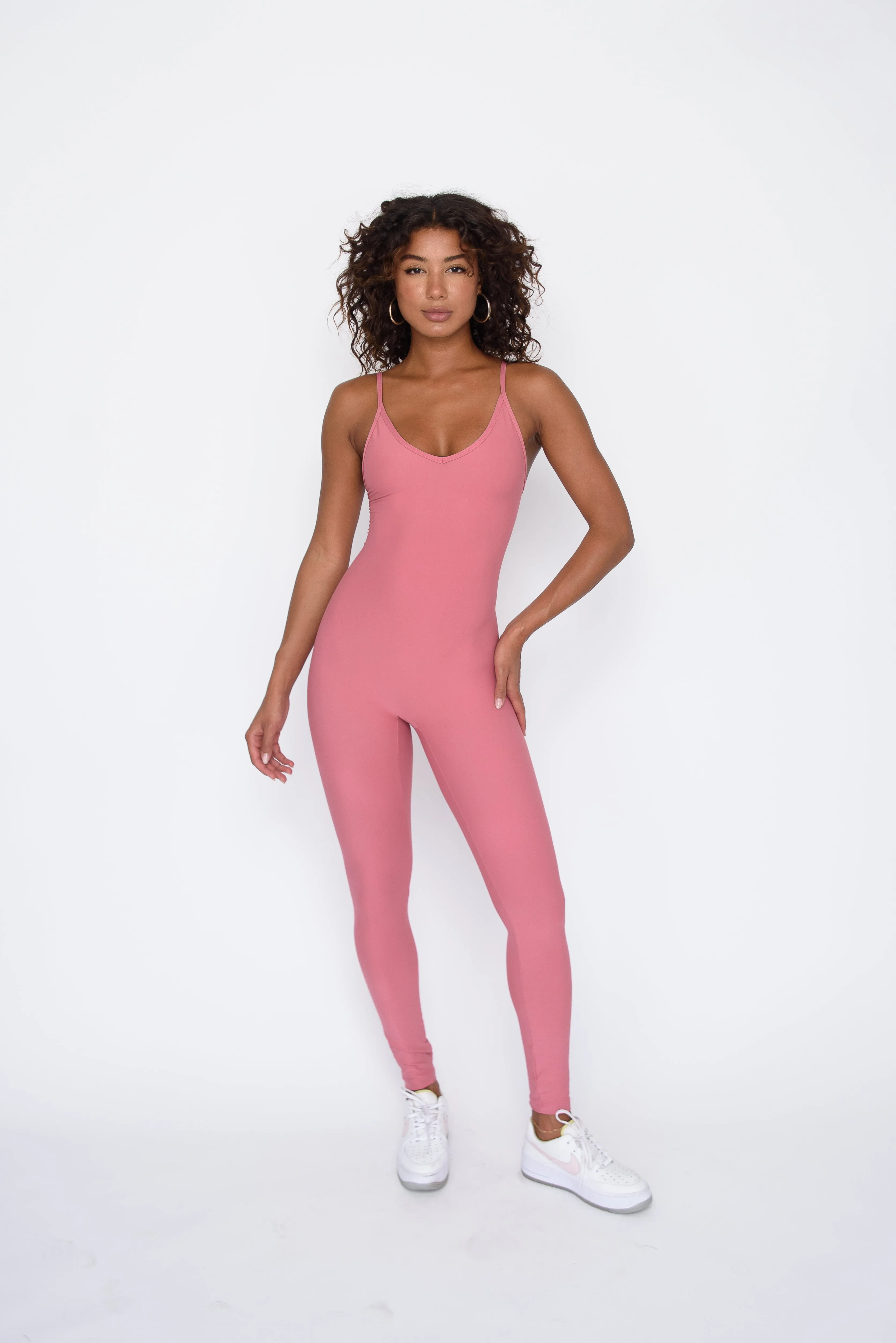 Laura Bodysuit - Gossip