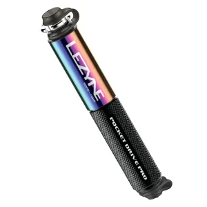 Lezyne Pocket Drive Pro