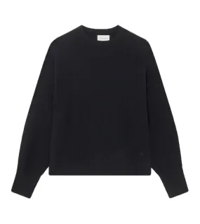 LOULOU STUDIO Anaa Cashmere Sweater